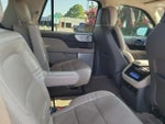 2022 Navigator Thumbnail 30