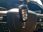 2022 Navigator Thumbnail 33