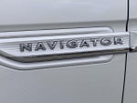 2022 Navigator Thumbnail 13