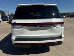 2022 Navigator Thumbnail 6