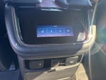 2022 Navigator Thumbnail 13