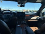 2022 Navigator Thumbnail 14