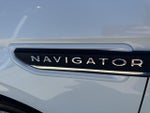 2022 Navigator Thumbnail 15