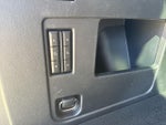 2022 Navigator Thumbnail 19