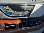2022 Navigator Thumbnail 21