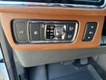 2022 Navigator Thumbnail 22