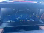 2022 Navigator Thumbnail 23