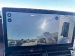 2022 Navigator Thumbnail 26