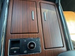 2022 Navigator Thumbnail 28