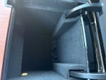 2022 Navigator Thumbnail 29