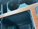 2022 Navigator Thumbnail 30