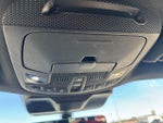2022 Navigator Thumbnail 32