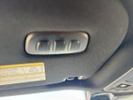 2022 Navigator Thumbnail 33