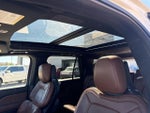 2022 Navigator Thumbnail 34