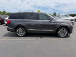 2018 Navigator Thumbnail 2