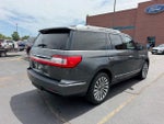 2018 Navigator Thumbnail 3