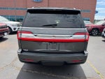 2018 Navigator Thumbnail 4