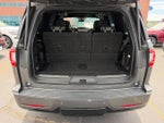 2018 Navigator Thumbnail 5