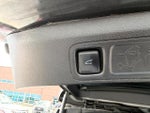2018 Navigator Thumbnail 6