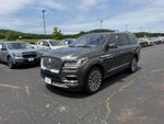 2018 Navigator Thumbnail 8