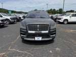 2018 Navigator Thumbnail 9