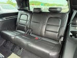 2018 Navigator Thumbnail 10