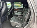 2018 Navigator Thumbnail 11