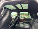 2018 Navigator Thumbnail 12