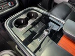 2018 Navigator Thumbnail 13