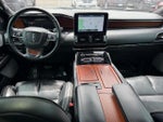 2018 Navigator Thumbnail 15