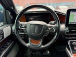 2018 Navigator Thumbnail 16