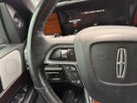 2018 Navigator Thumbnail 17