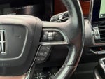 2018 Navigator Thumbnail 18