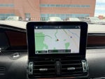 2018 Navigator Thumbnail 19