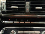 2018 Navigator Thumbnail 20