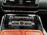2018 Navigator Thumbnail 21