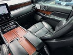 2018 Navigator Thumbnail 22