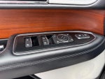 2018 Navigator Thumbnail 23