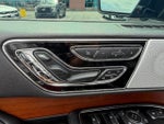 2018 Navigator Thumbnail 24