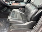 2018 Navigator Thumbnail 25