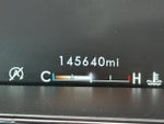 2018 Navigator Thumbnail 26