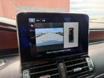 2018 Navigator Thumbnail 27