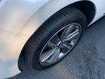 2018 Navigator Thumbnail 2