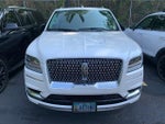 2018 Navigator Thumbnail 3