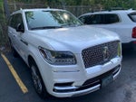 2018 Navigator Thumbnail 4