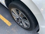 2018 Navigator Thumbnail 5
