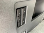 2018 Navigator Thumbnail 6