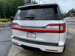 2018 Navigator Thumbnail 7