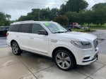 2018 Navigator Thumbnail 8