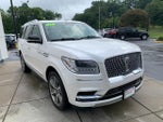 2018 Navigator Thumbnail 9